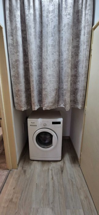 Inchiriez Apartament 2 camere Ultra central
