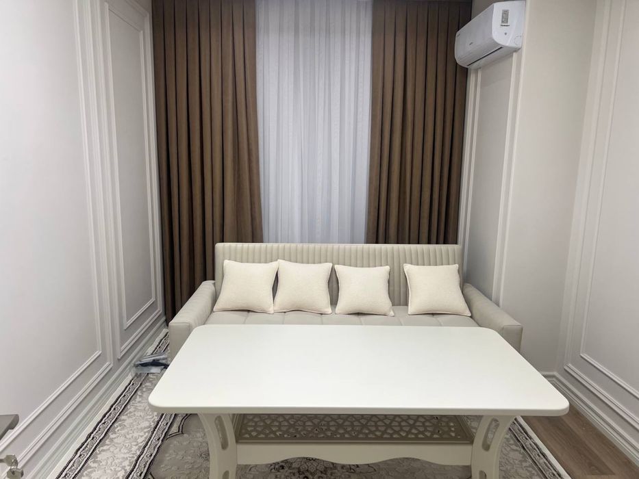 Dom kvartira maklersiz