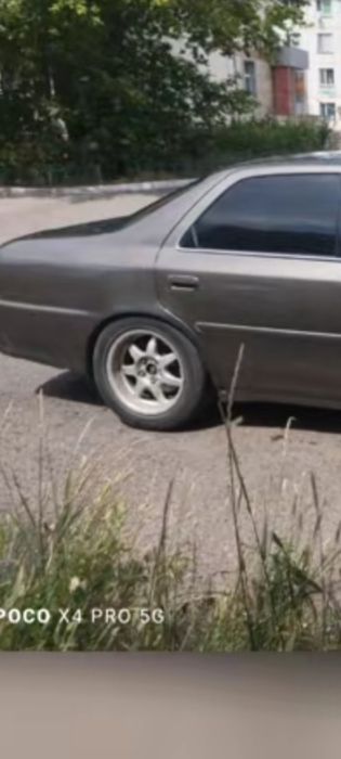 Продам диски R16