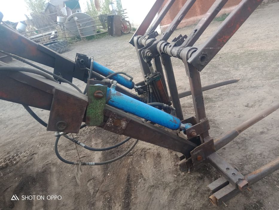 продам виллу в комплекте с удлинителем