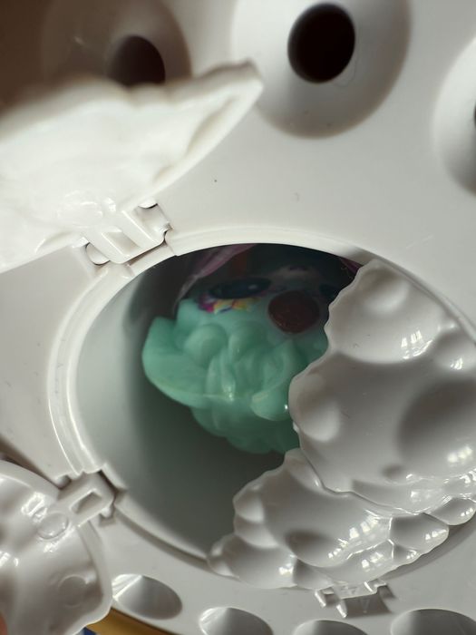 Игра Magic Mixies Magic Potion Game