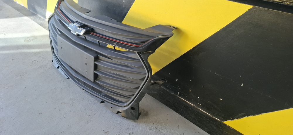 Onekis oblisovka zavod.