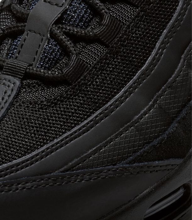 Nike Air Max  Оригинални 39