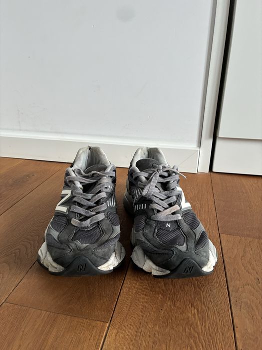 New balance 9060