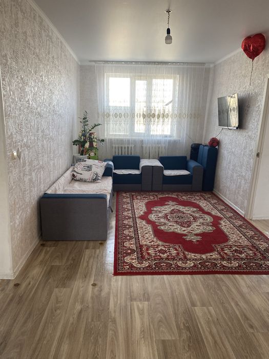 Дом частный 100 кв м возможен обмен