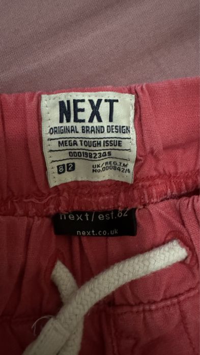 Качественная одежда б/у