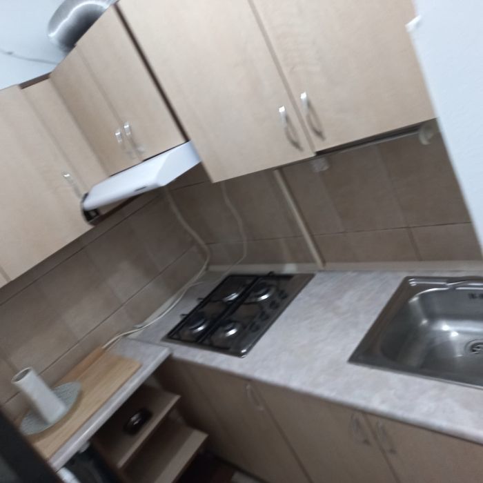 Garsoniera, direct proprietar
