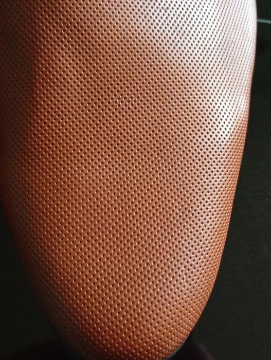 Обувки Connor No 46 нови!