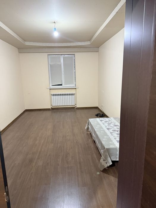 Kvartira arenda, Sergeli 8-hudud, 3 xona