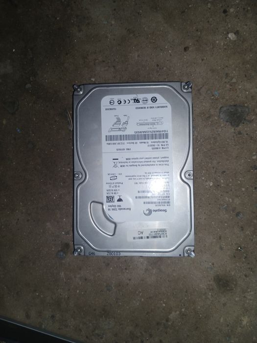 Продам запчасти от процессора