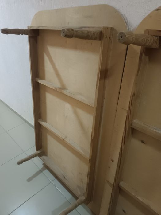 Жер стол сатылады