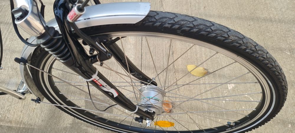 PEGASUS 28 тали велик сотилади