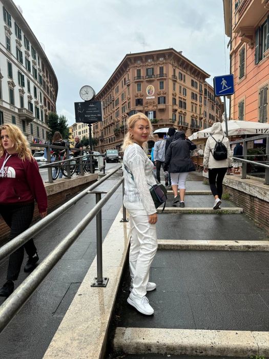 Дизайнер интерьера