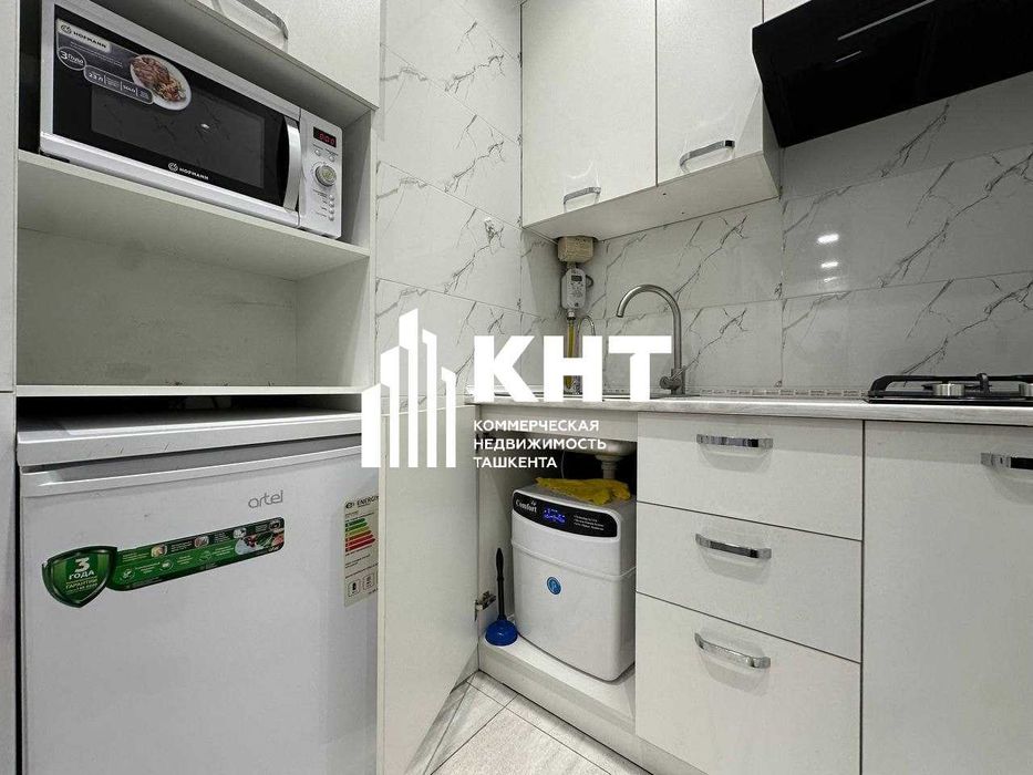 Аренда помещение от КНТ 160м2 Мирабадский р-н 110-школа ЦУМ