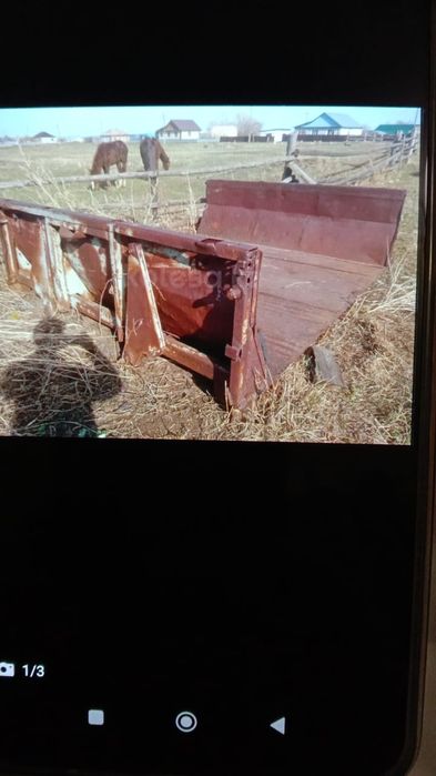 Площадка ,в хорошем состоянии