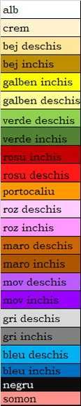 Cearceaf cu elastic