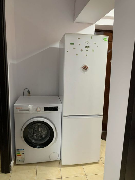 Garsonieră 1 cameră de închiriat