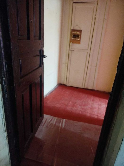 Уй сотилади 2 хонали