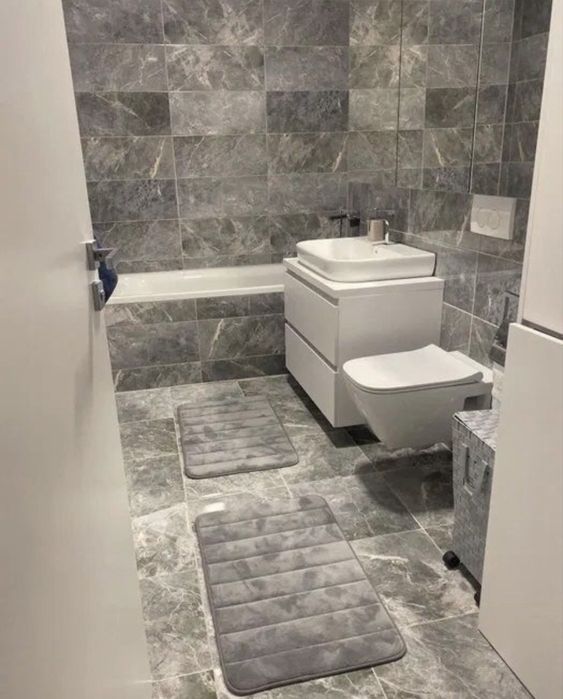 De Vanzare apartament lux 2 camere complex Maurer