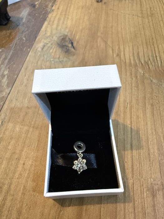 Талисмани “ Pandora “