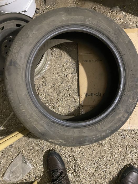 Резина 185/60/15