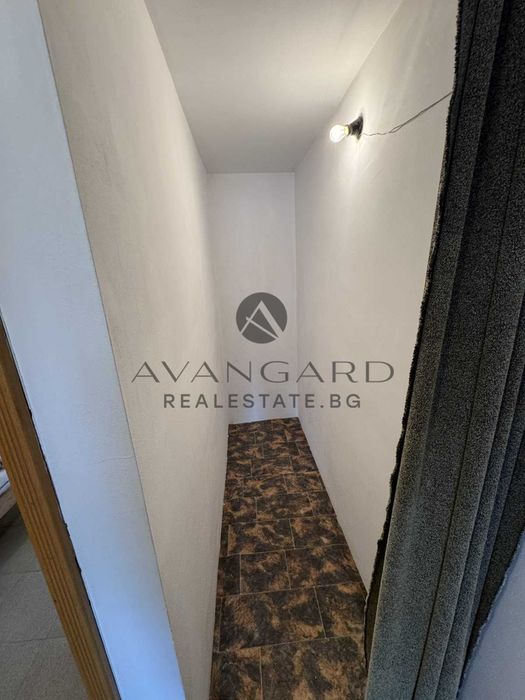 Продава се Мезонет в Пловдив, Христо Смирненски - 124 кв.м за 724 €/кв.м - Снимка #19