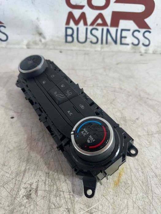 Dezmembrari FORD TRANSIT fab 2022 Panou climatronic cod piesa KK2T19980JA