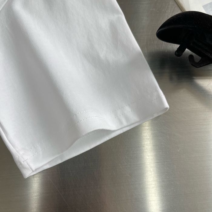 Tricou Gucci , calitate premium , pe comanda , nou , M