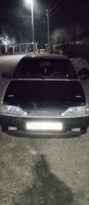 Звоните пешите всем удачи