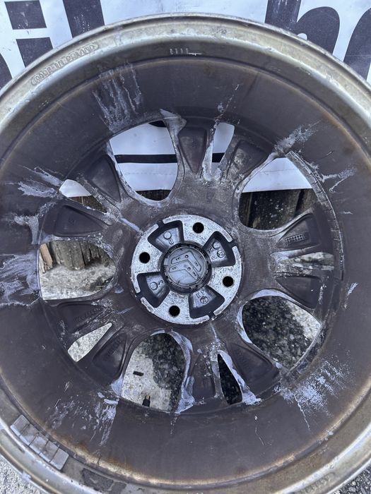 17 4х108 джанти джанти