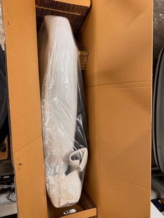 79BIKE Falcon Pro – ЧИСТО НОВ! 0КМ 72V по-мощен от Surron Light Bee