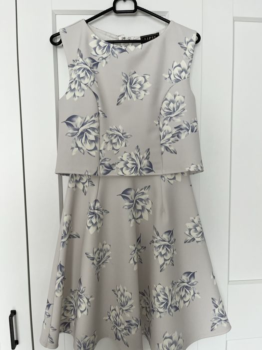 Rochie zi/ocazie/nunta/