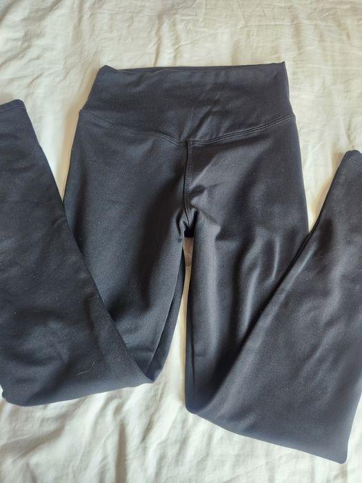 Oysho и  Adidas клин XS 12 години