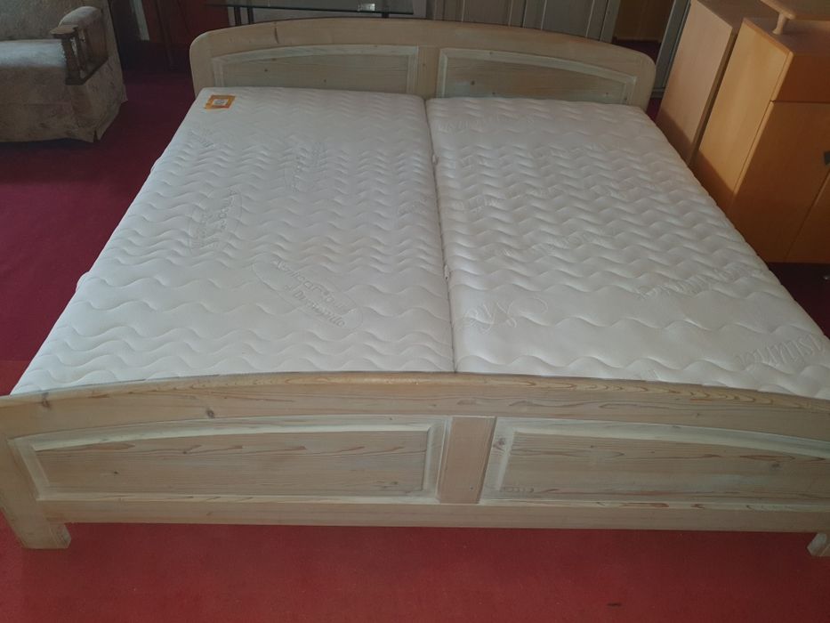 Paturi Germania  disponibile