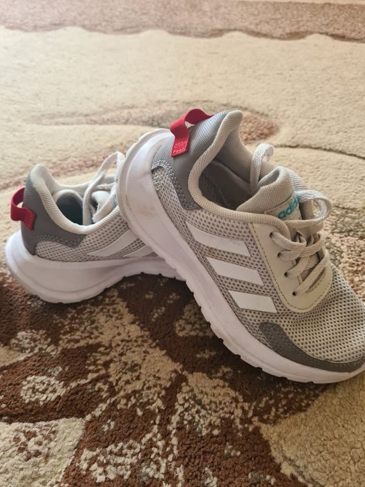 Детски маратонки