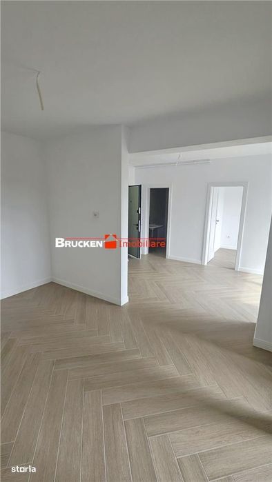 Apartament compact 38 mp | Bloc nou 2026 | Cantemir |