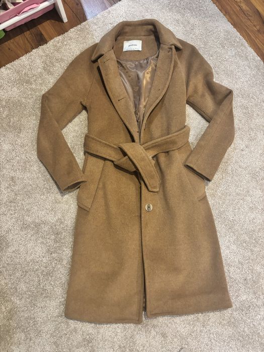Дамски палта