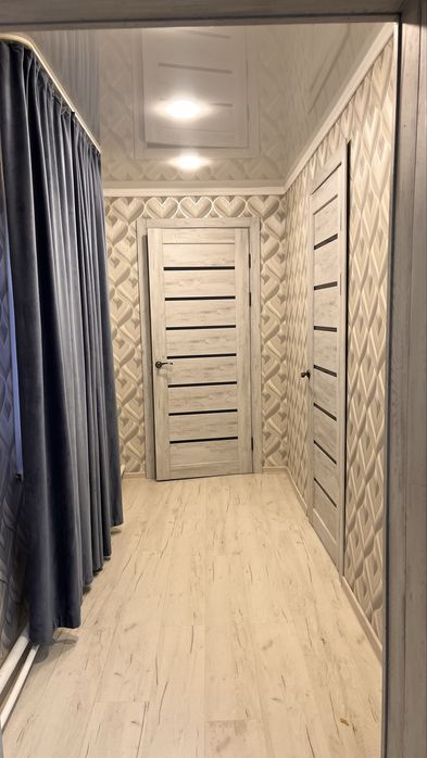 Продам  частный дом