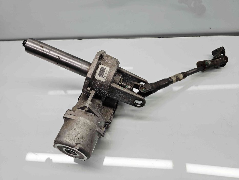 Ax coloana volan Opel Mokka [Fabr 2012-2019]1.4 B B14NET 103KW / 140CP