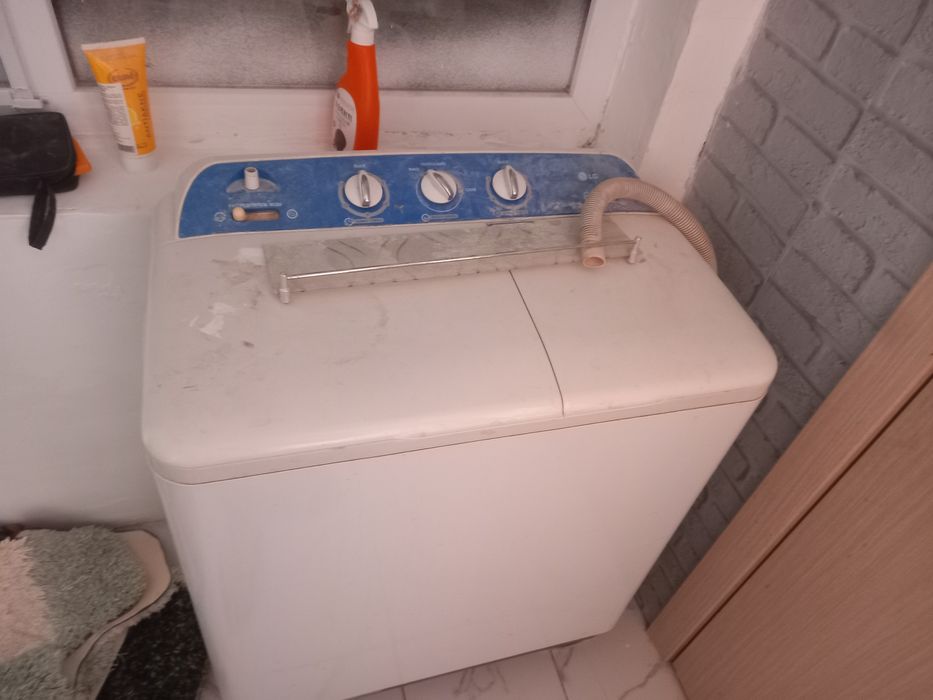 Бағасына келісеміз