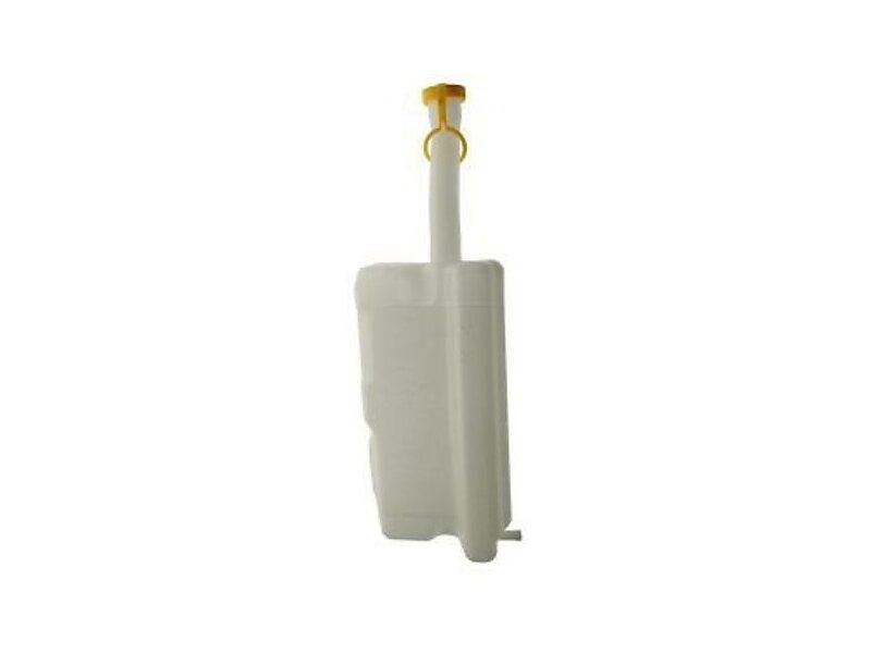Vas expansiune Honda Civic Hb 2001-2005, Civic Sdn/Coupe 2001-2005, 1.7, 2.0, 1.3, OE 19101PRA000, Th-Series