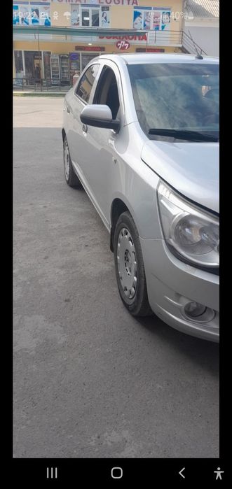 Koblt 2019 holati alo 320 000 yurgan ishi yo'q tayyor