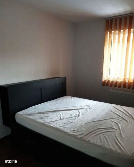 Apartament 2 camere 10 min metrou Aparatorii Patriei — fotografia 3