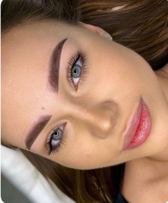 Super ofertă Micropigmentare sprâncene