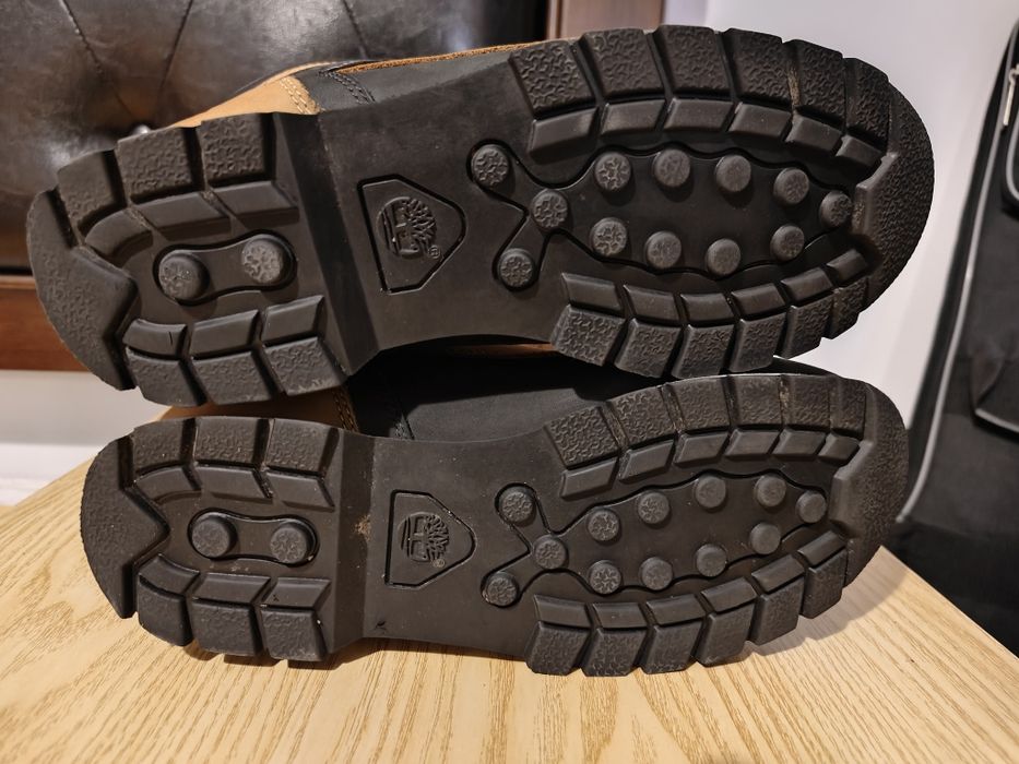 Timberland - cizme si ghete originale - diferite modele si masuri