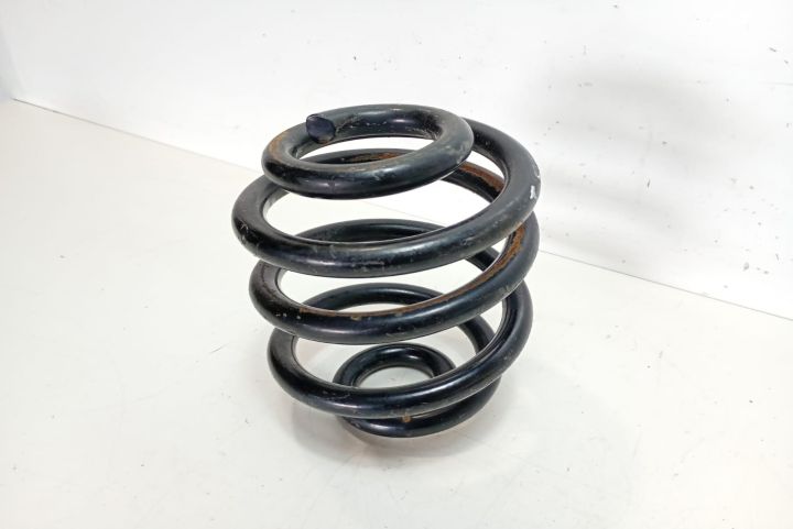 Arc spate Volkswagen VW Transporter T5