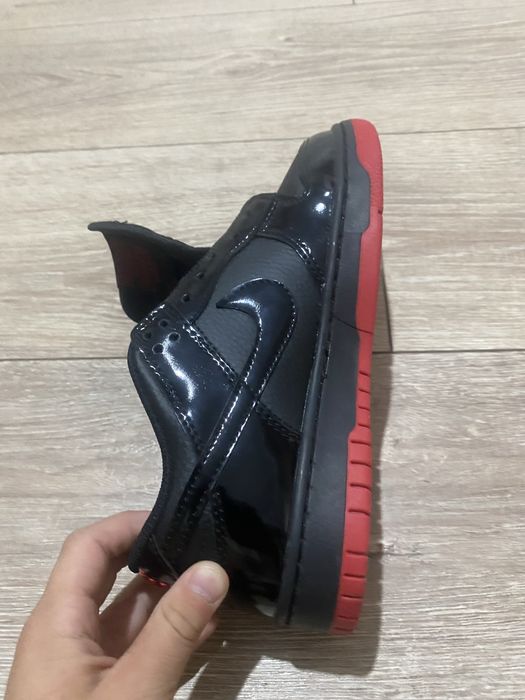 NNIKE DUNK LOW оригинальные новые никто не одевал