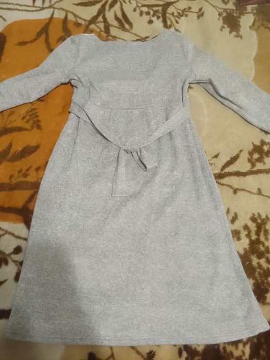 Платья для беременных 42,44,46,46