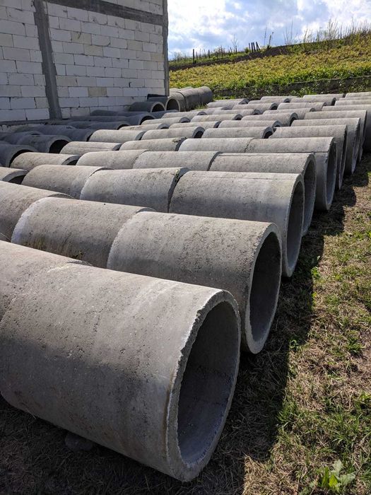 Fantani si fose septice