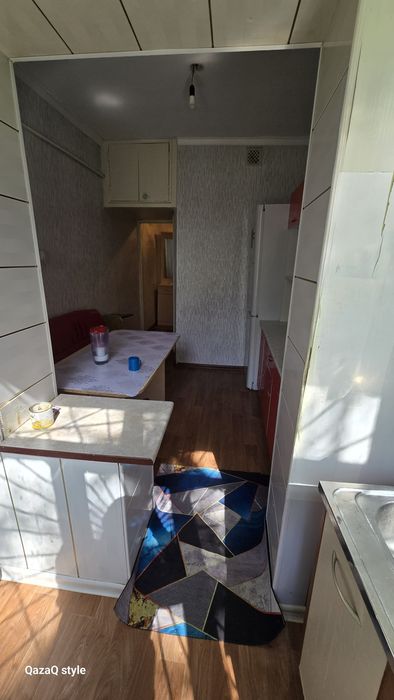 Продам 2-х комнатную квартиру